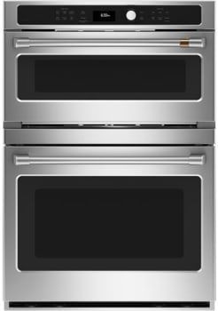 Double ovens for deals sale